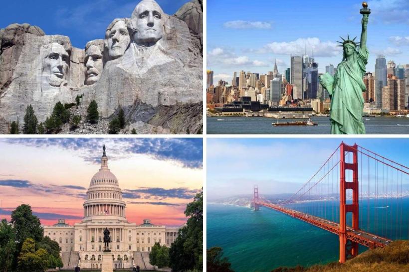 United States