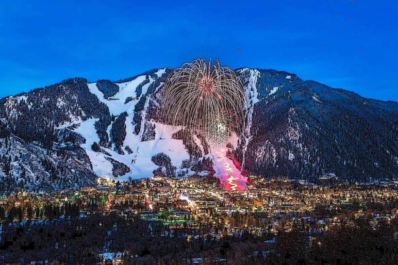 Aspen