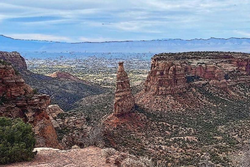 Grand Junction