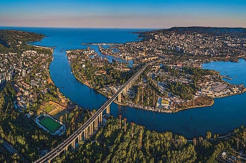 Varna