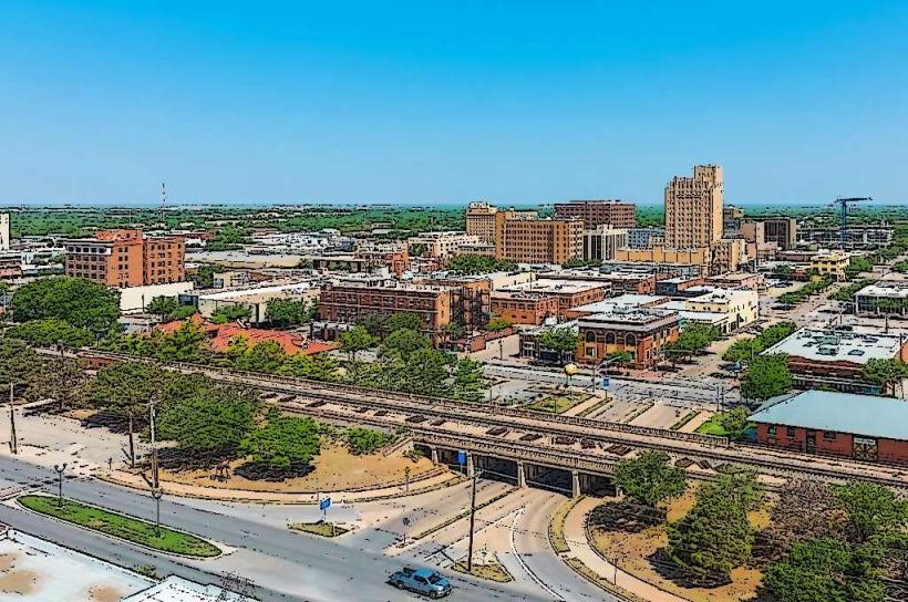 Abilene