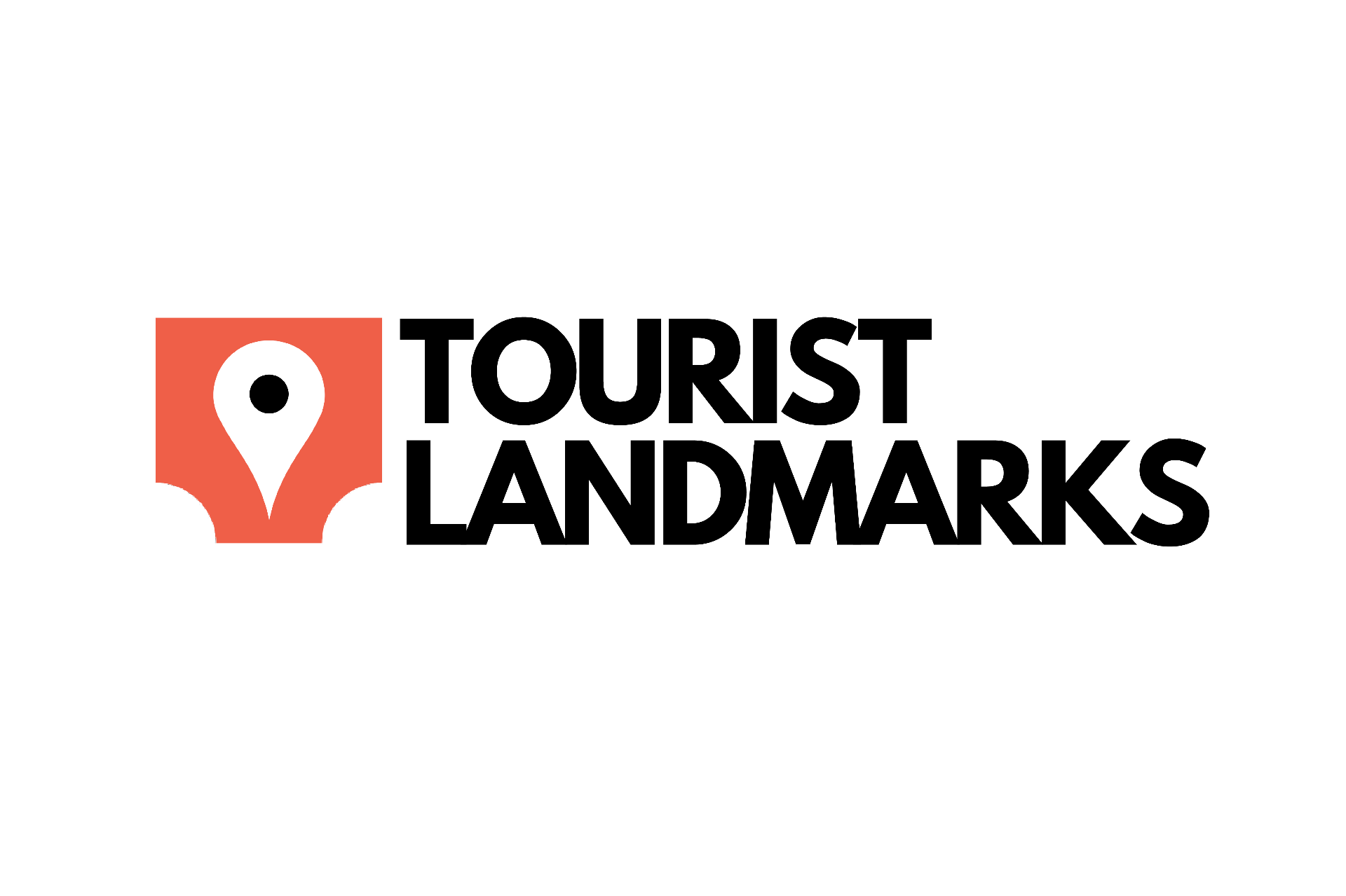 Tourist Landmarks World Travel Guide