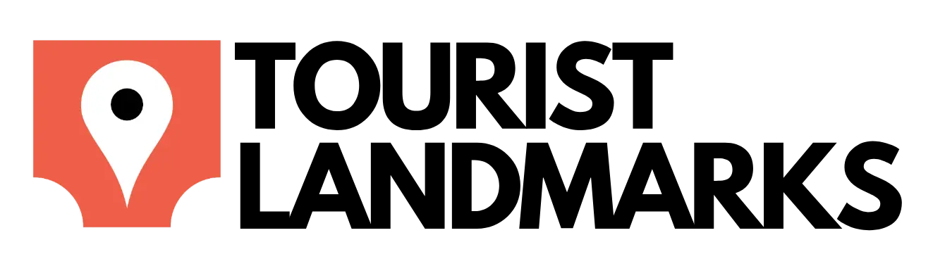 Tourist Landmarks World Travel Guide Tourist Landmarks World Travel Guide