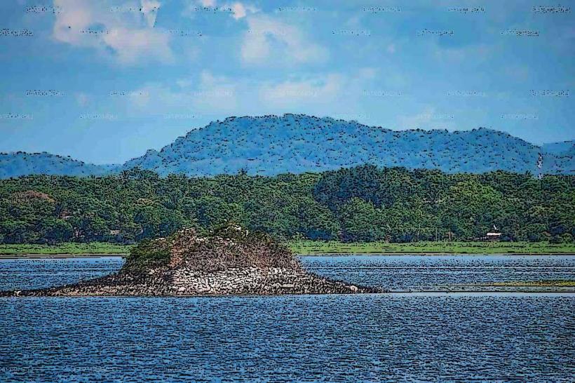 Паракрама Самудрая