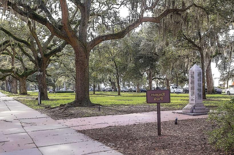 Emmet Park