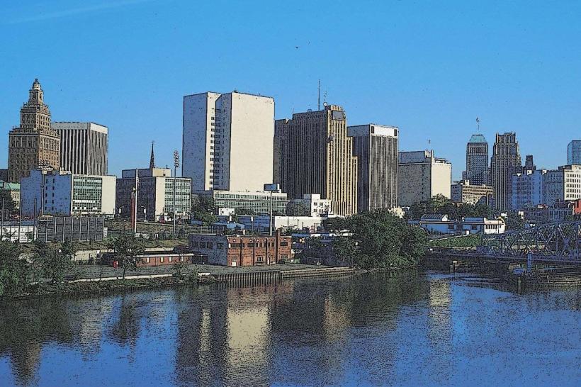 Newark