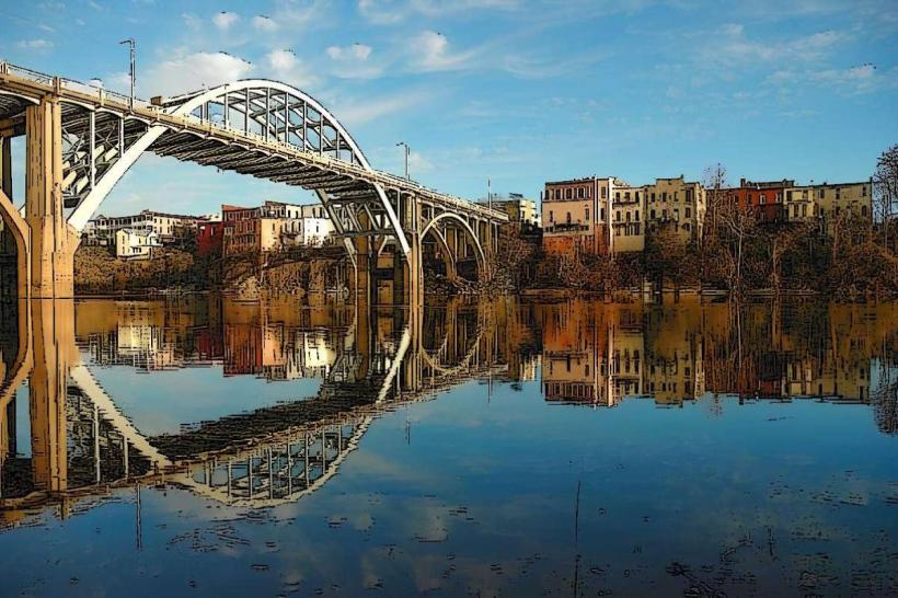 Selma