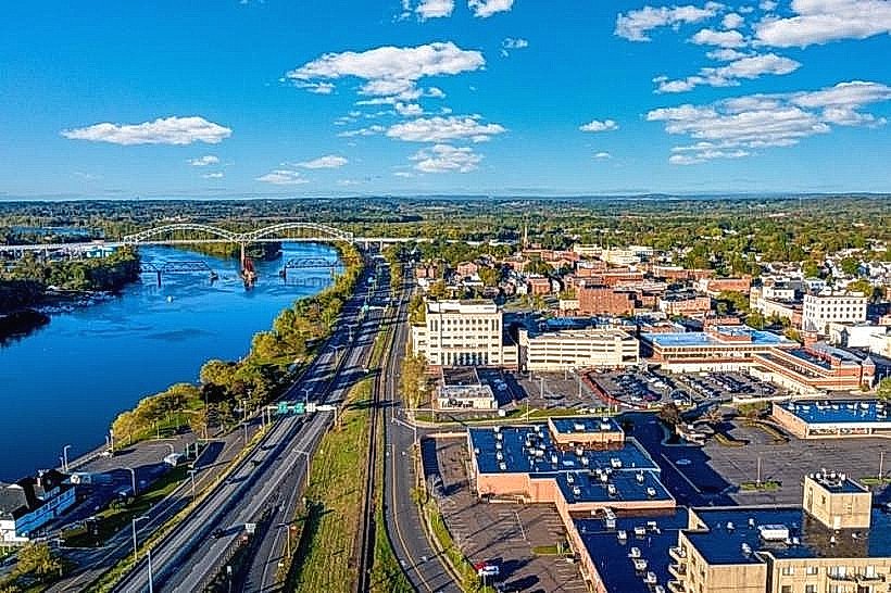 Middletown