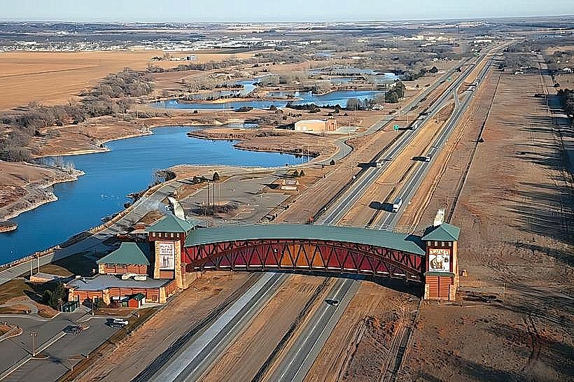 Kearney