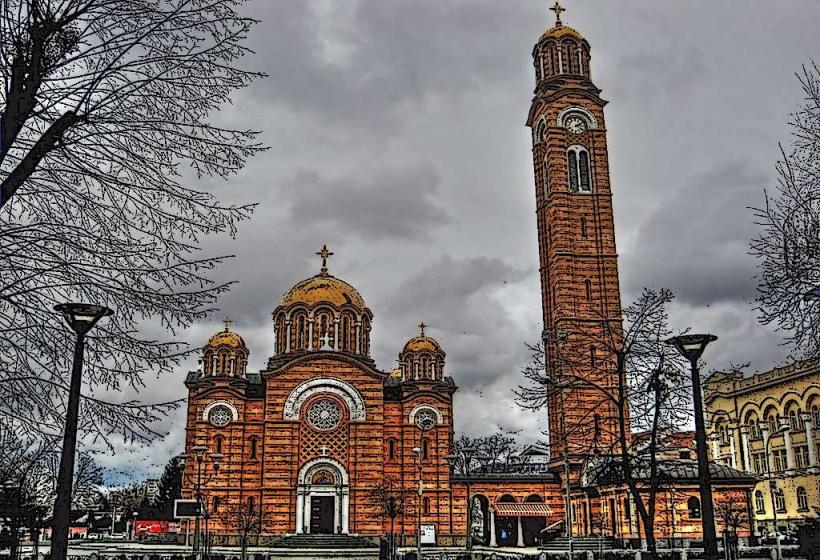 Църквата на Христос Спасителя