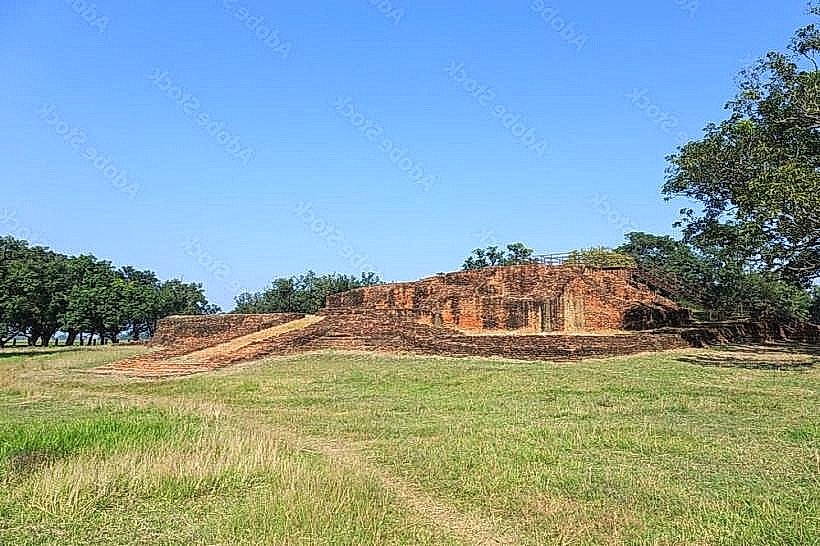 Kudan (Nigrodharama)