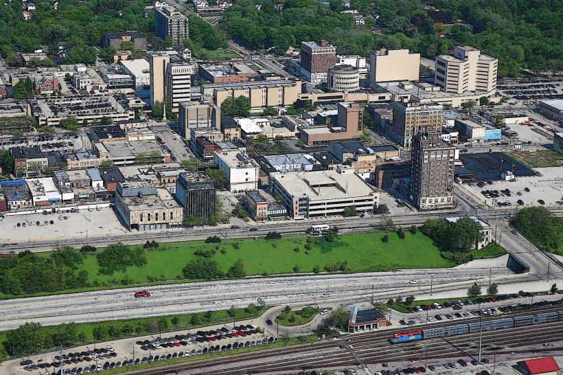 Waukegan