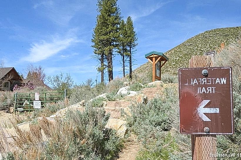 Kings Canyon