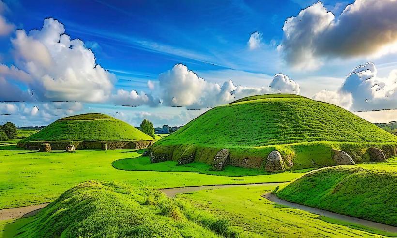 Knowth