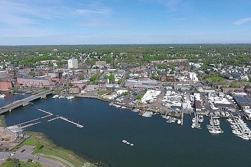 Norwalk