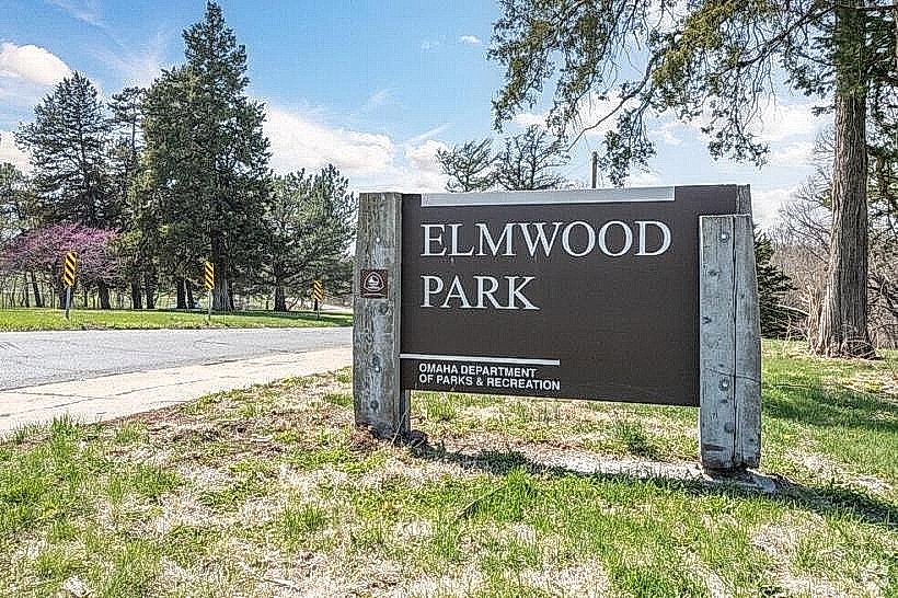 Elmwood Park