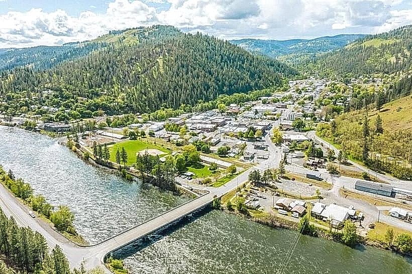 Lewiston