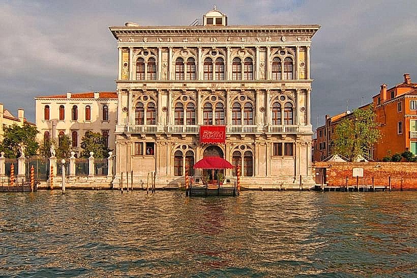 Casinò di Venezia