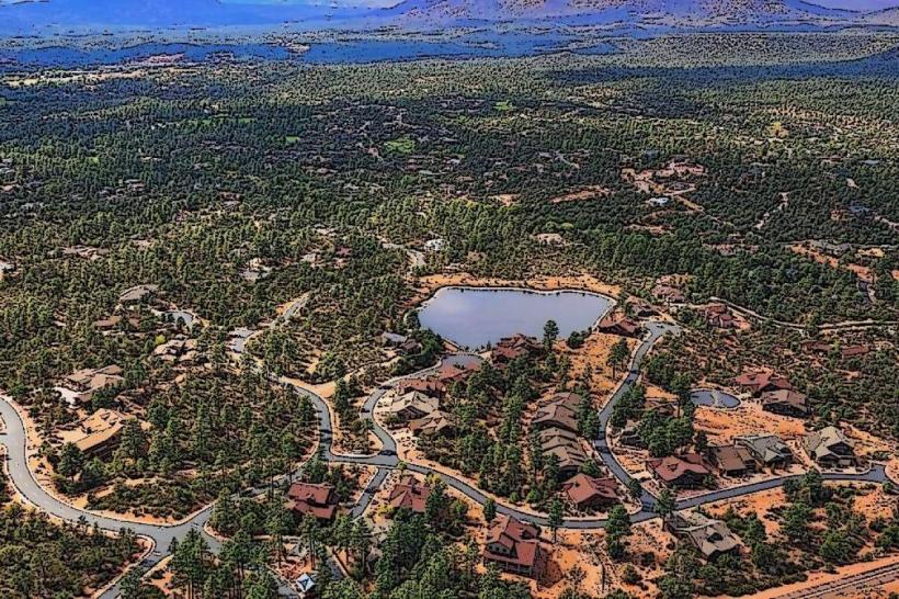 Payson