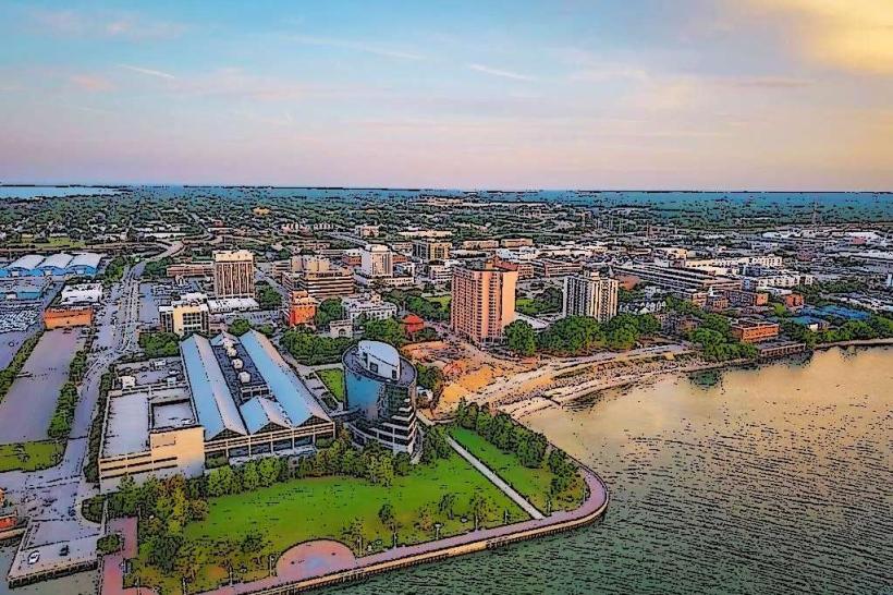 Newport News