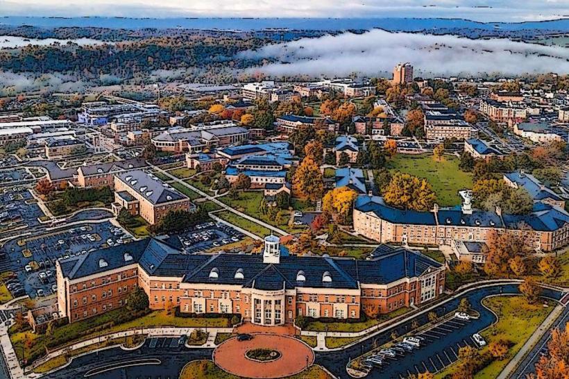 Radford