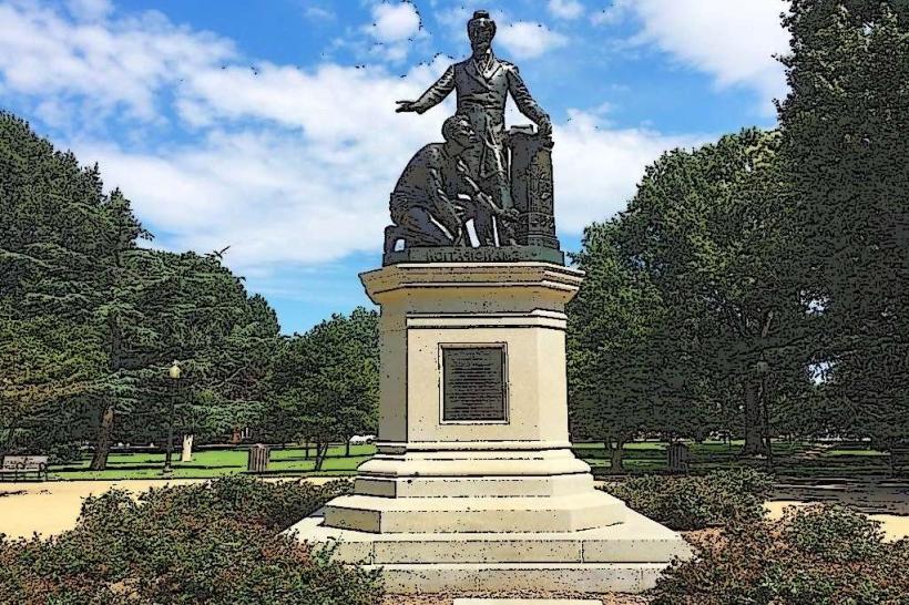 Lincoln Park