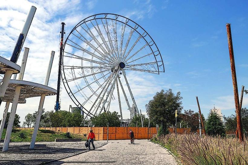 Estrella de Puebla