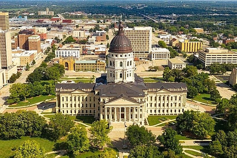Topeka