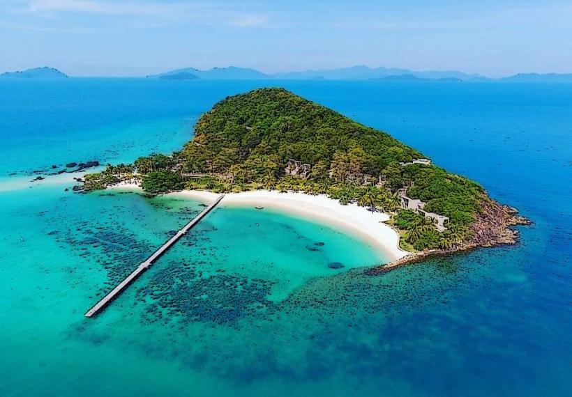 Koh Mak