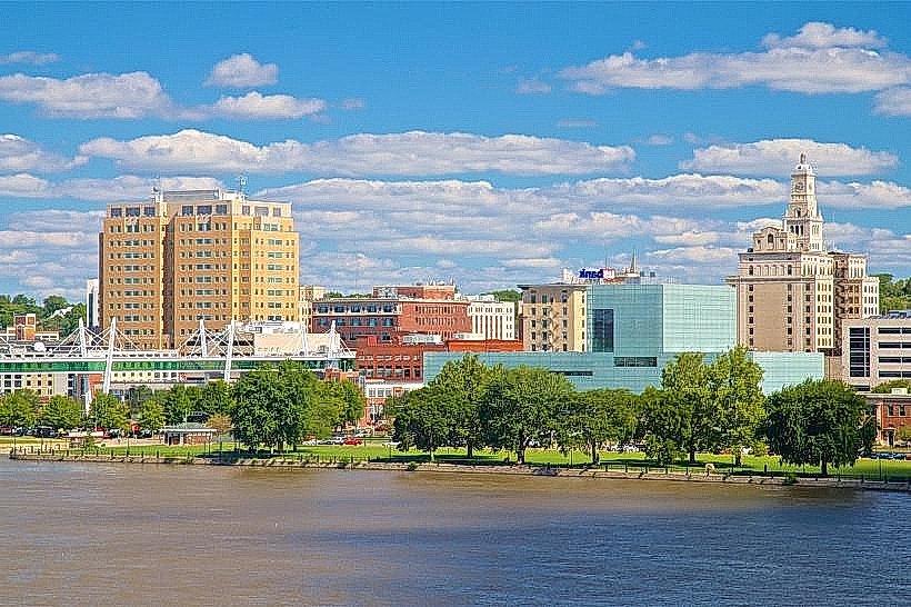 Davenport