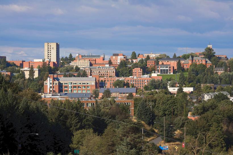 Pullman