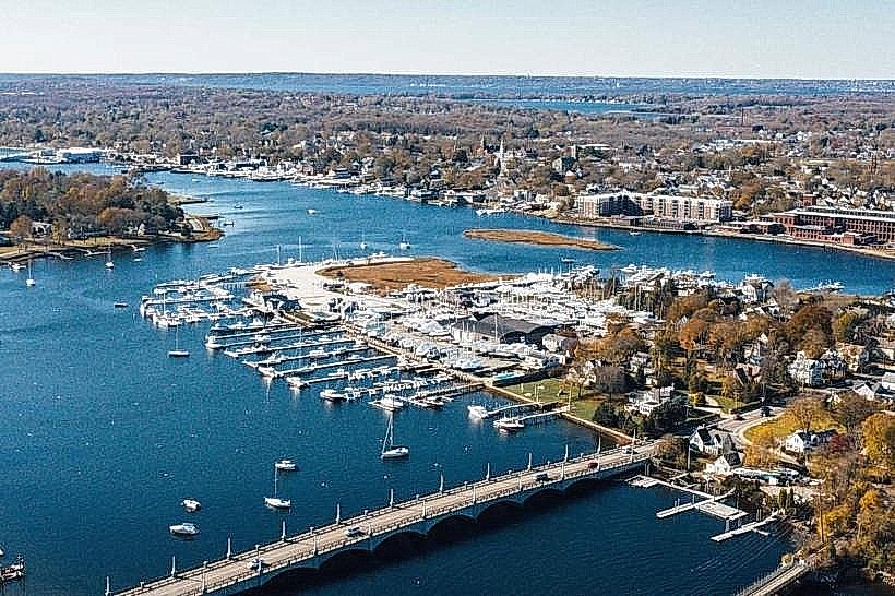 Barrington