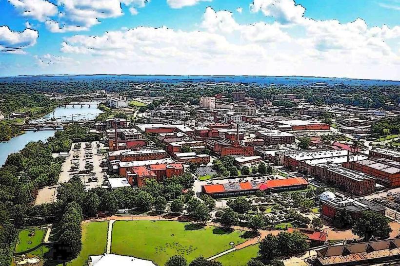 Danville