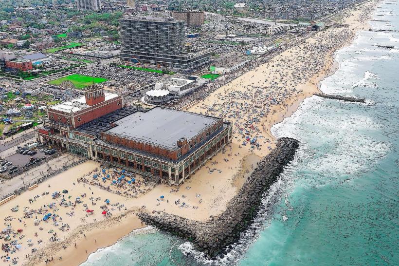 Asbury Park