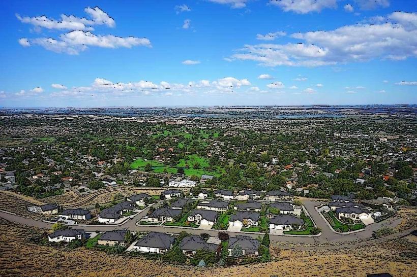 Kennewick