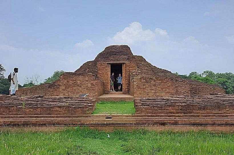 Rupban Mura
