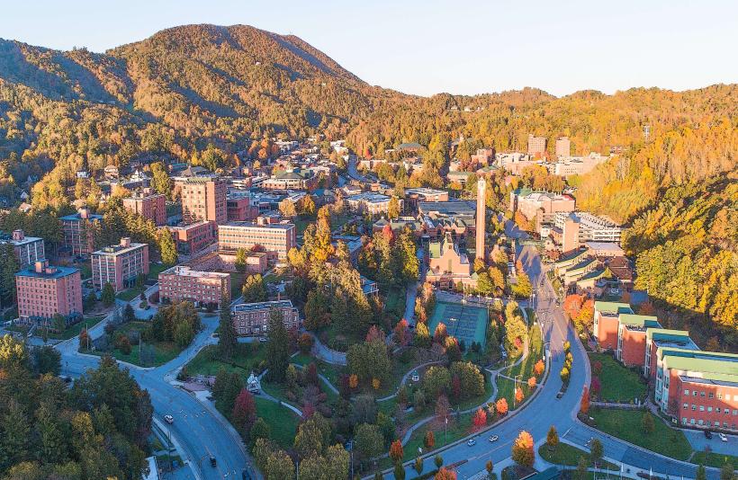 Boone