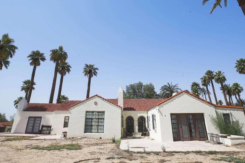 Litchfield Park