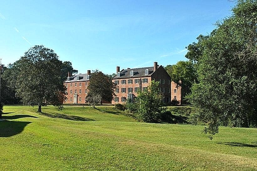 Jefferson College