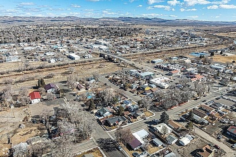 Elko