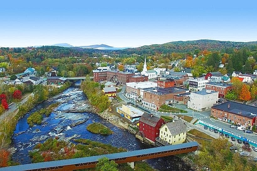 Littleton