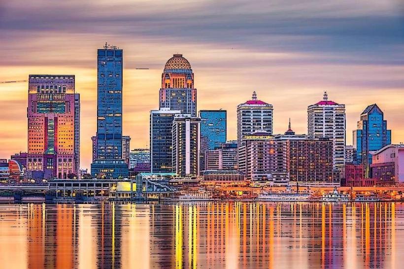 Louisville