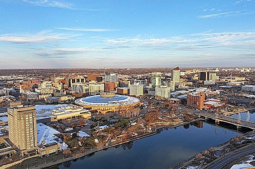 Wichita