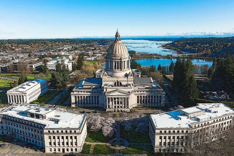 Olympia