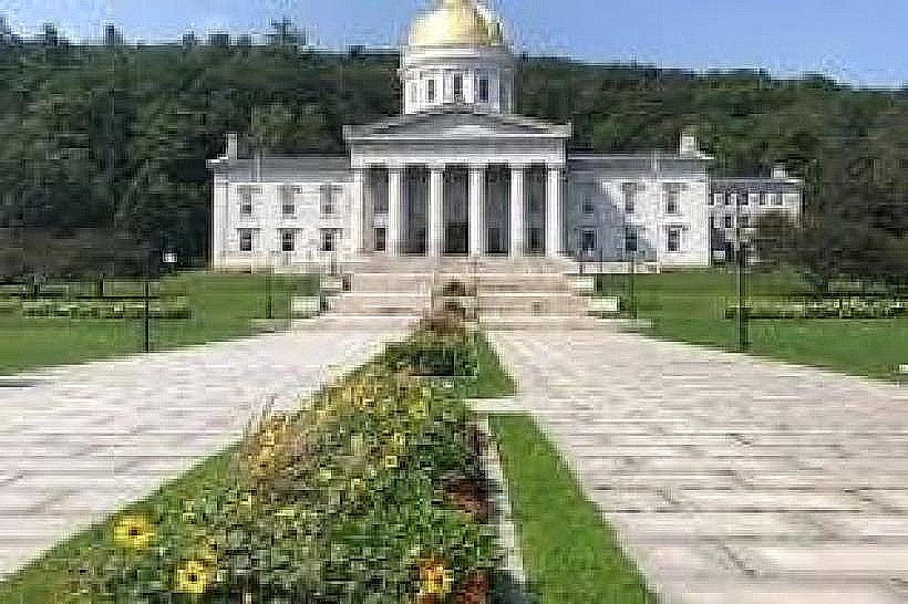 T.W. Wood Gallery & Arts Center