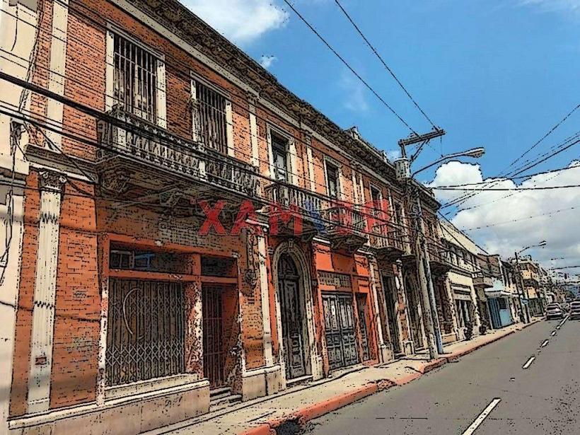 La Bodeguita del Centro