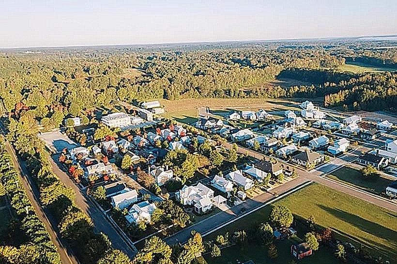 Oxford MS