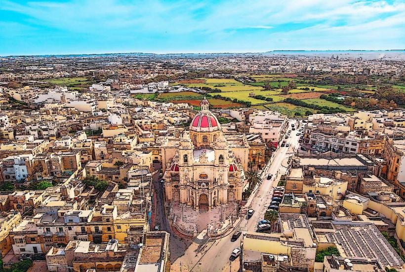 Zabbar