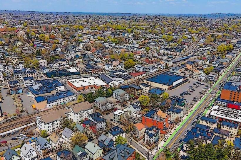Somerville