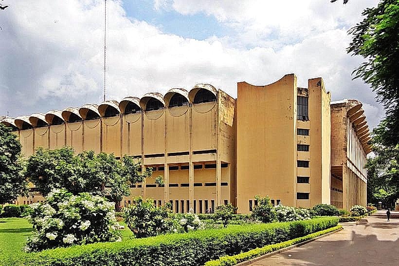 Bangladesh National Museum